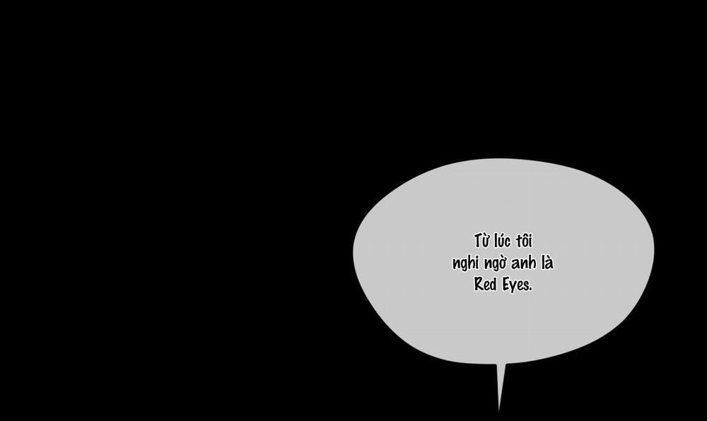 Phạm Luật 34 trang 92