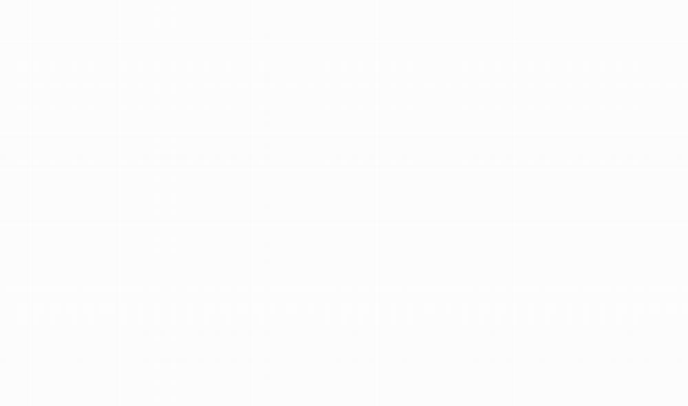 Phạm Luật 35 trang 1