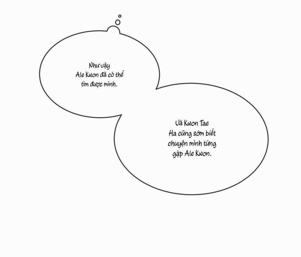 Phạm Luật 35 trang 101