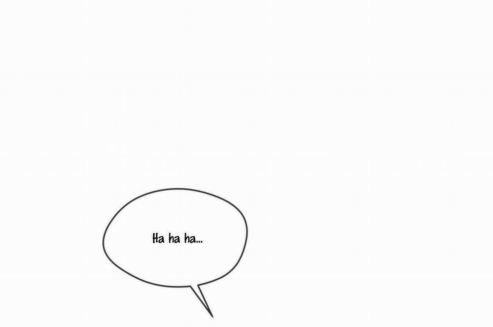 Phạm Luật 35 trang 11