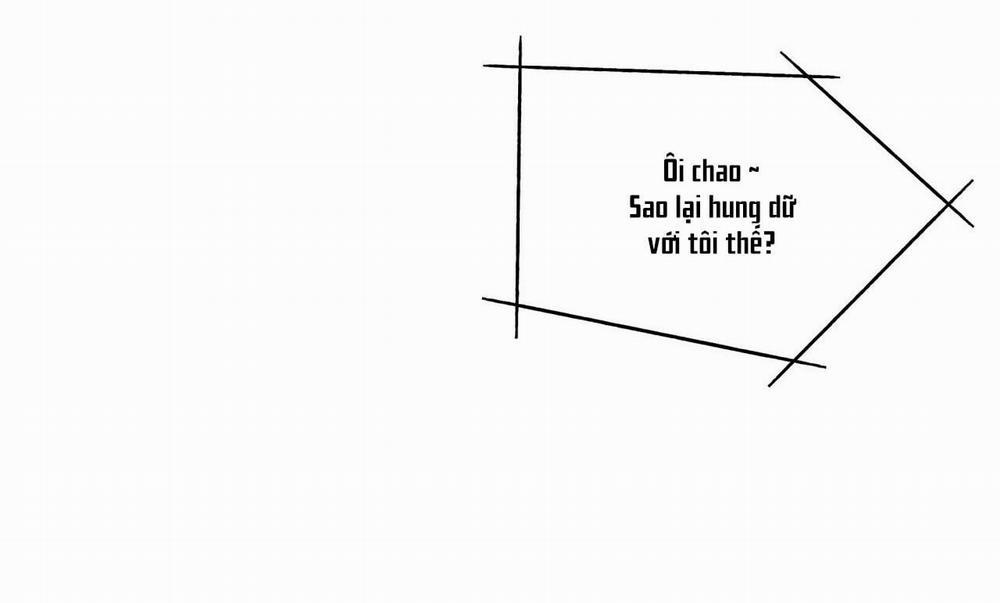 Phạm Luật 35 trang 115