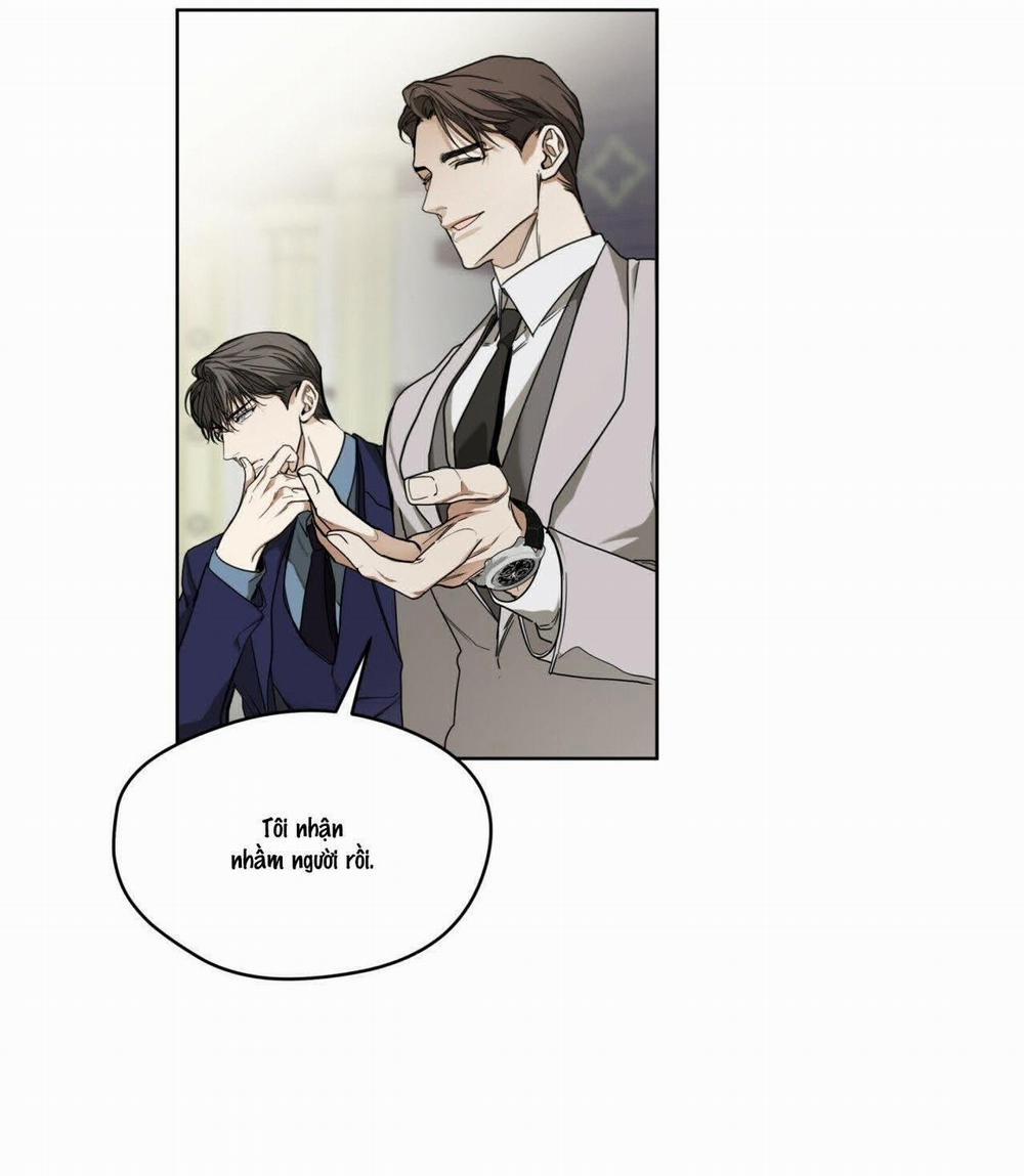 Phạm Luật 35 trang 16