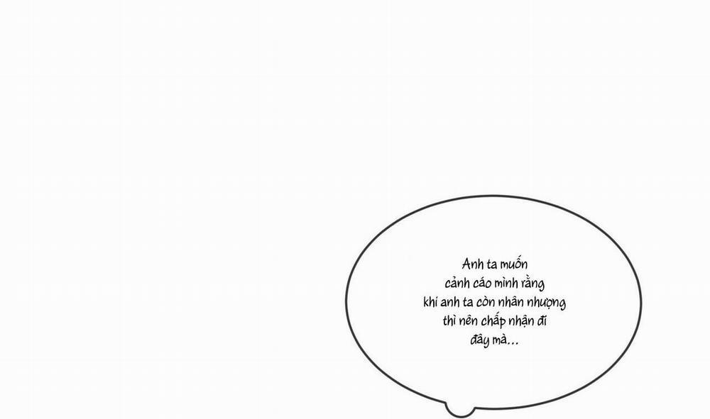 Phạm Luật 35 trang 23