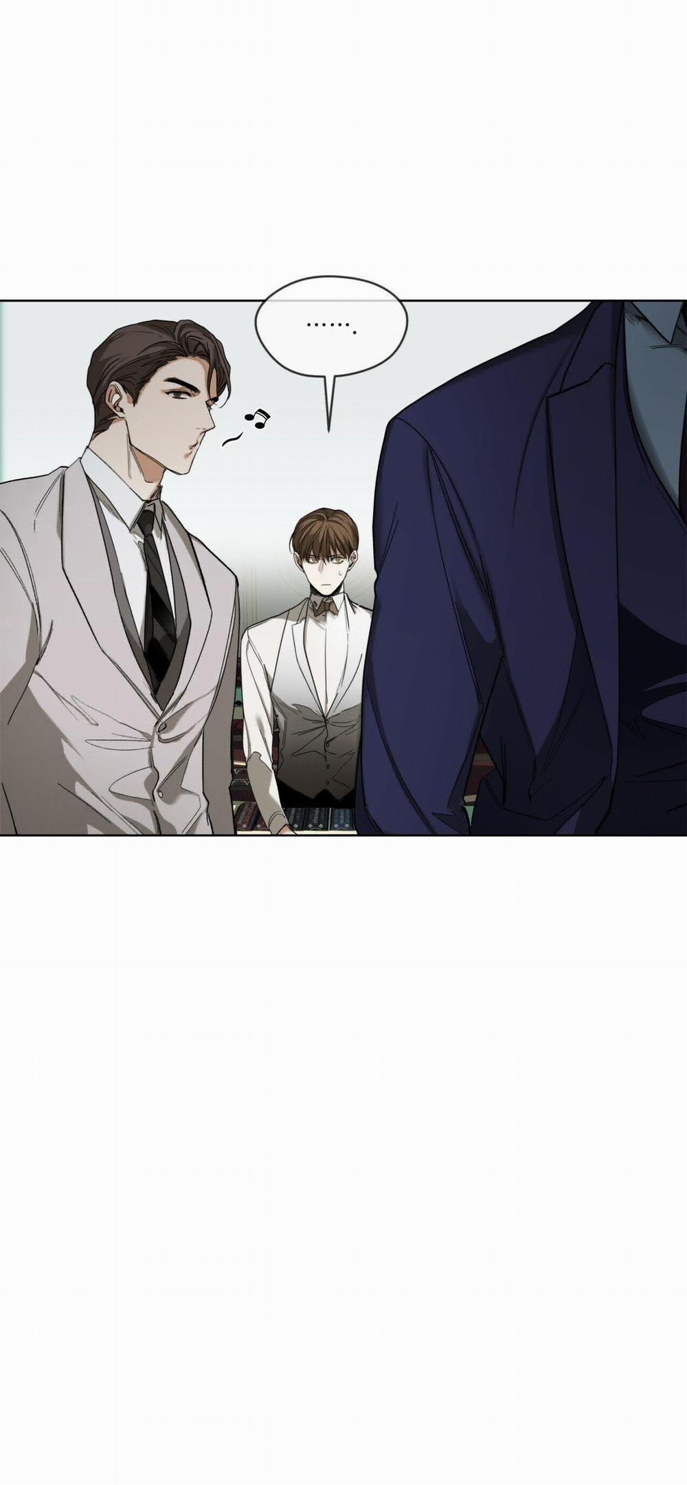 Phạm Luật 35 trang 27