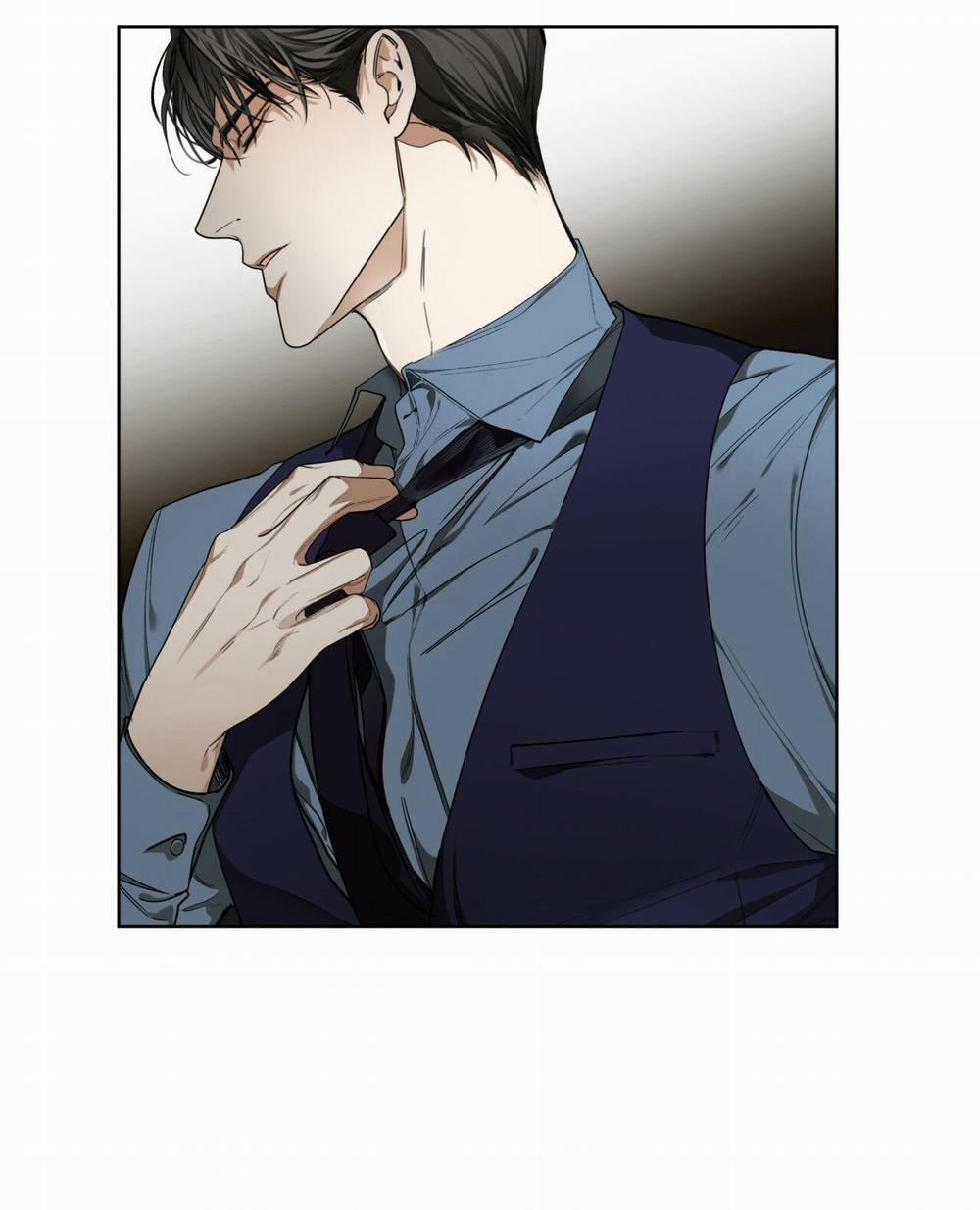 Phạm Luật 35 trang 32