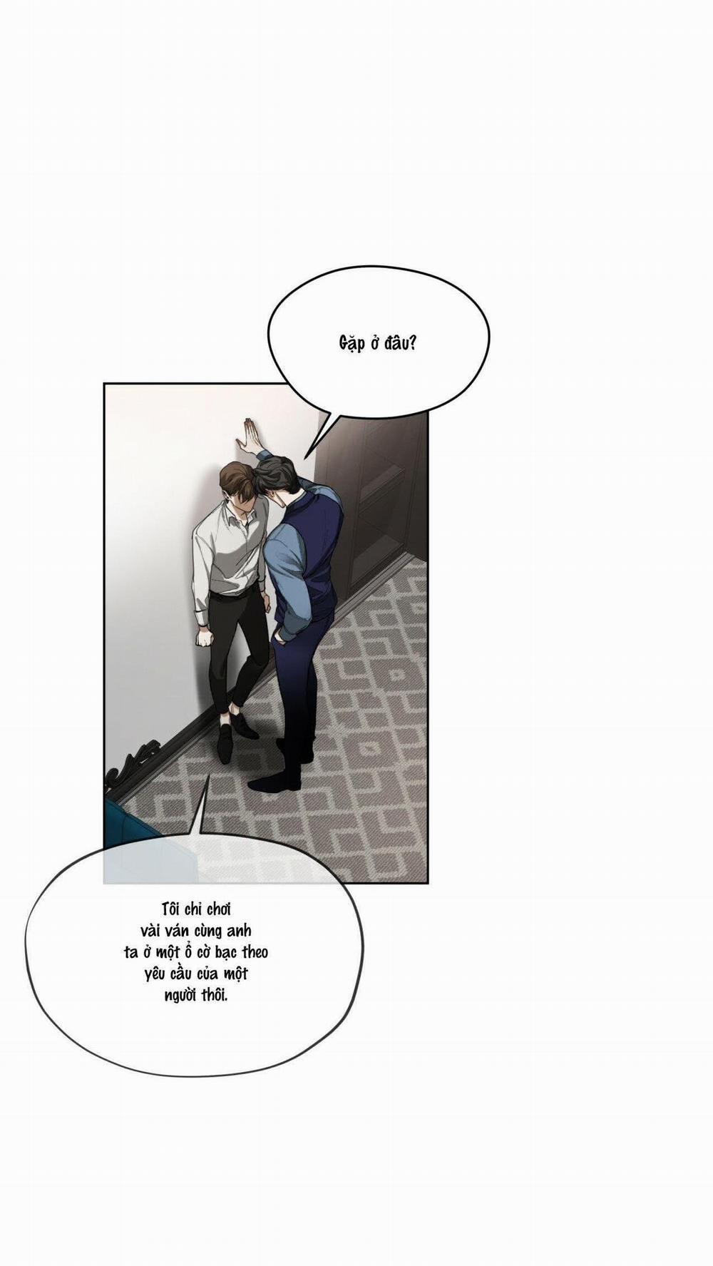 Phạm Luật 35 trang 43