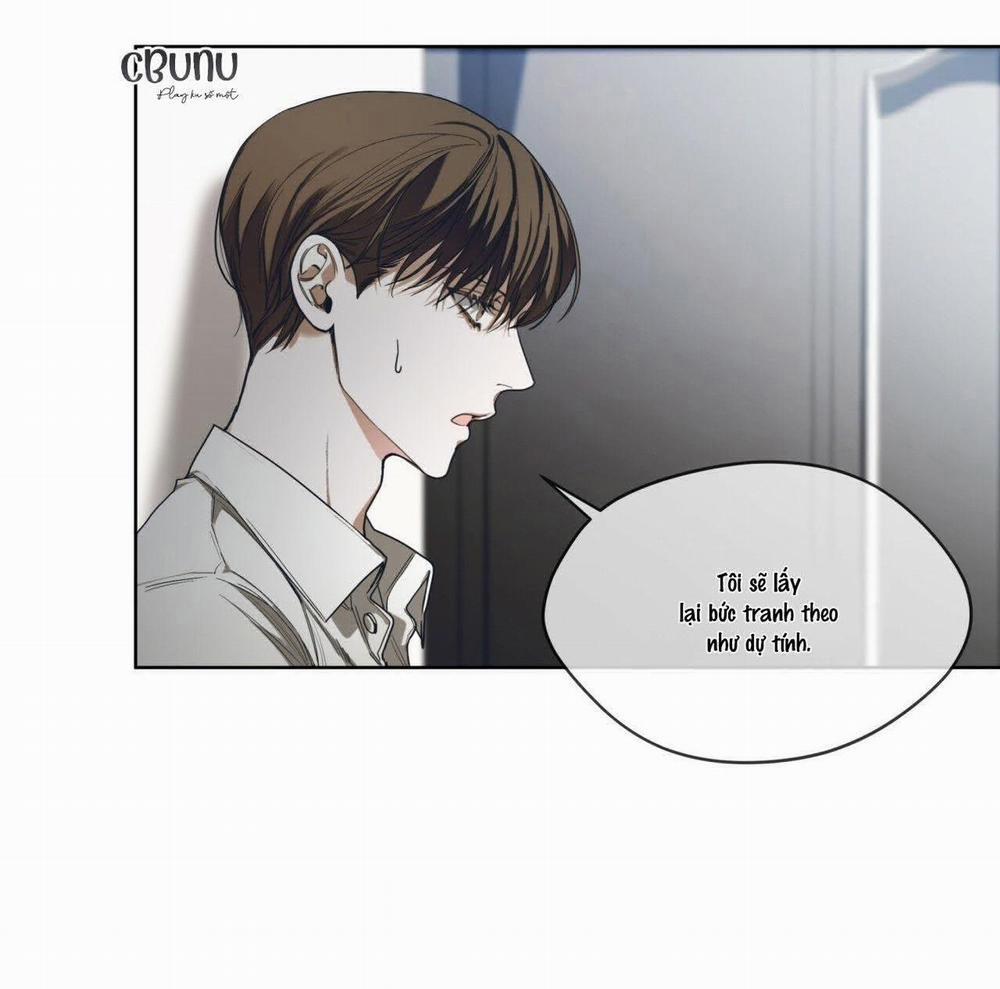 Phạm Luật 35 trang 47