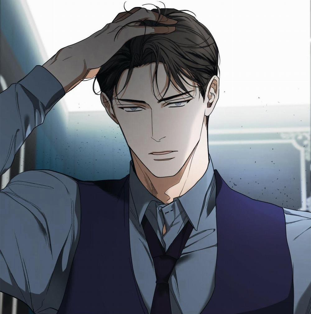 Phạm Luật 35 trang 50