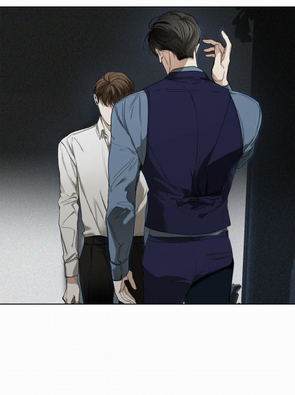 Phạm Luật 35 trang 54