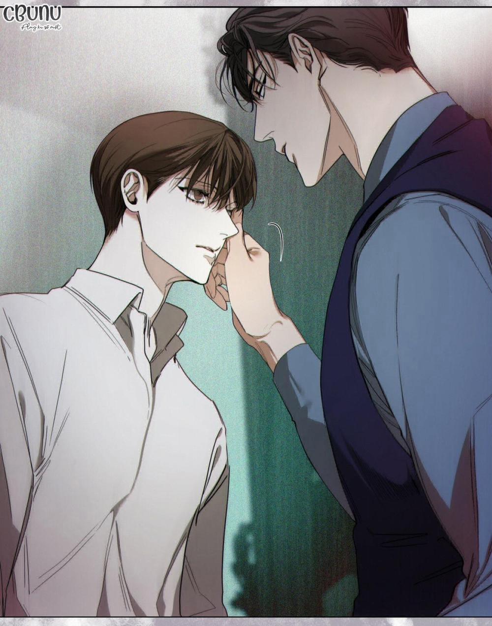 Phạm Luật 35 trang 59