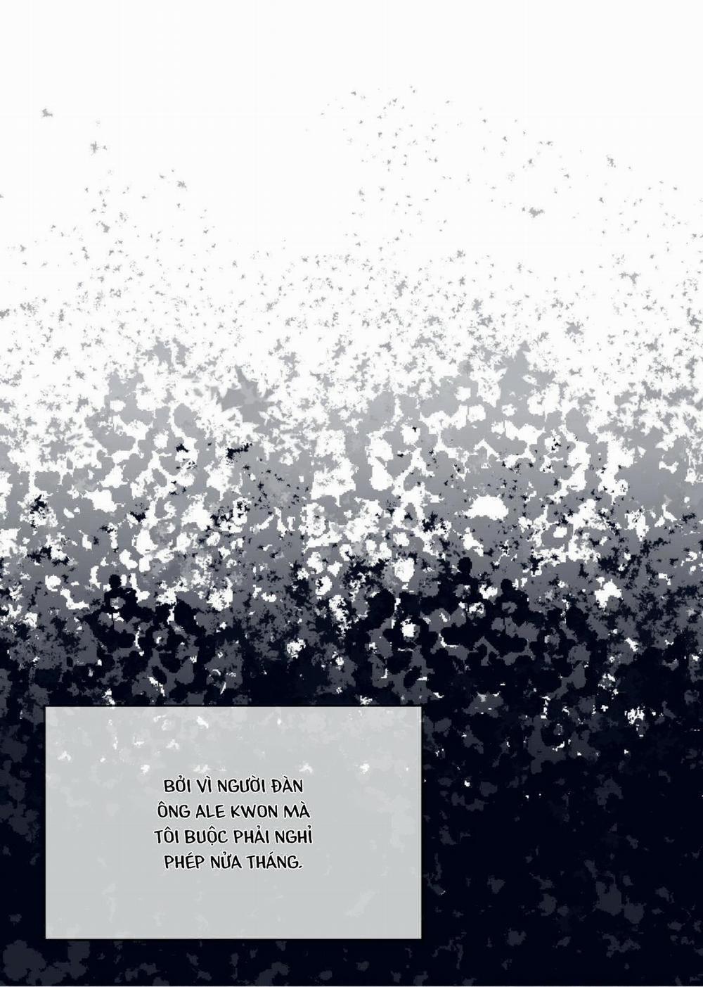 Phạm Luật 35 trang 6