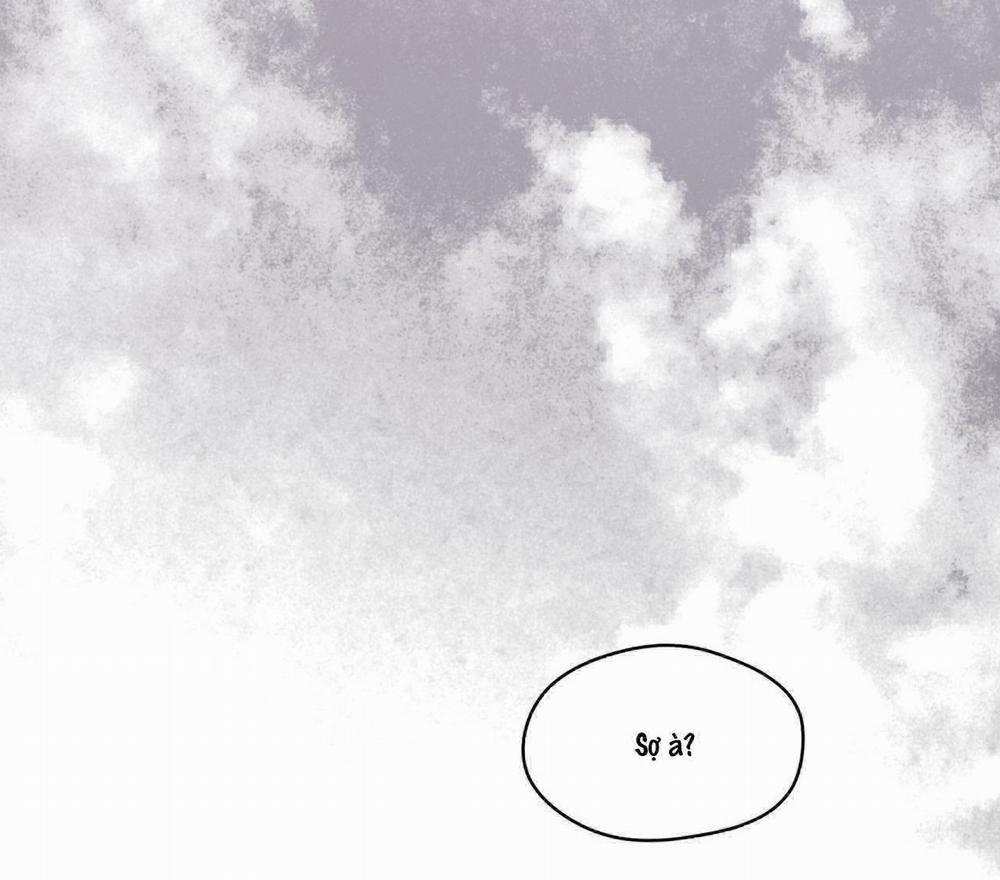 Phạm Luật 35 trang 60