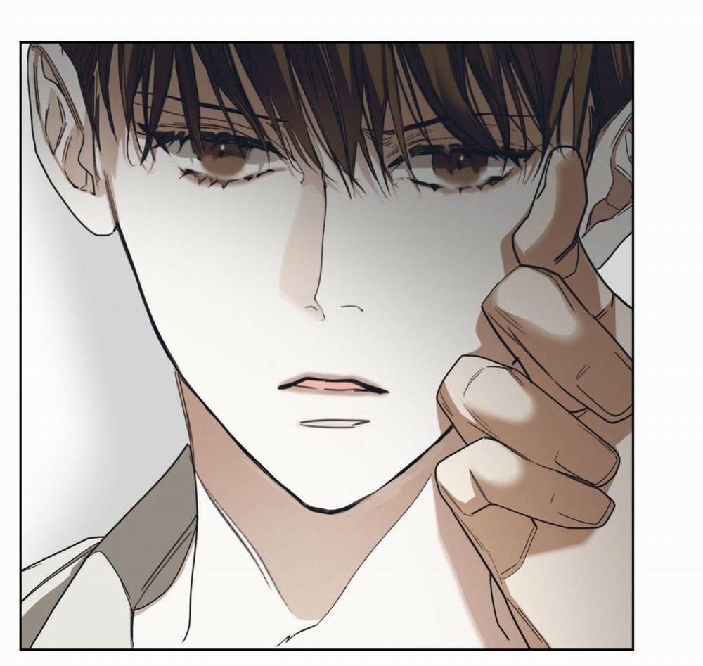 Phạm Luật 35 trang 64