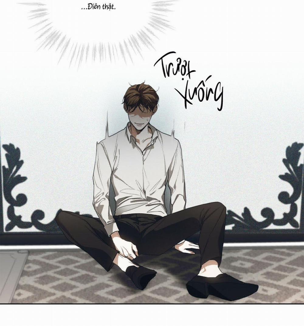 Phạm Luật 35 trang 70