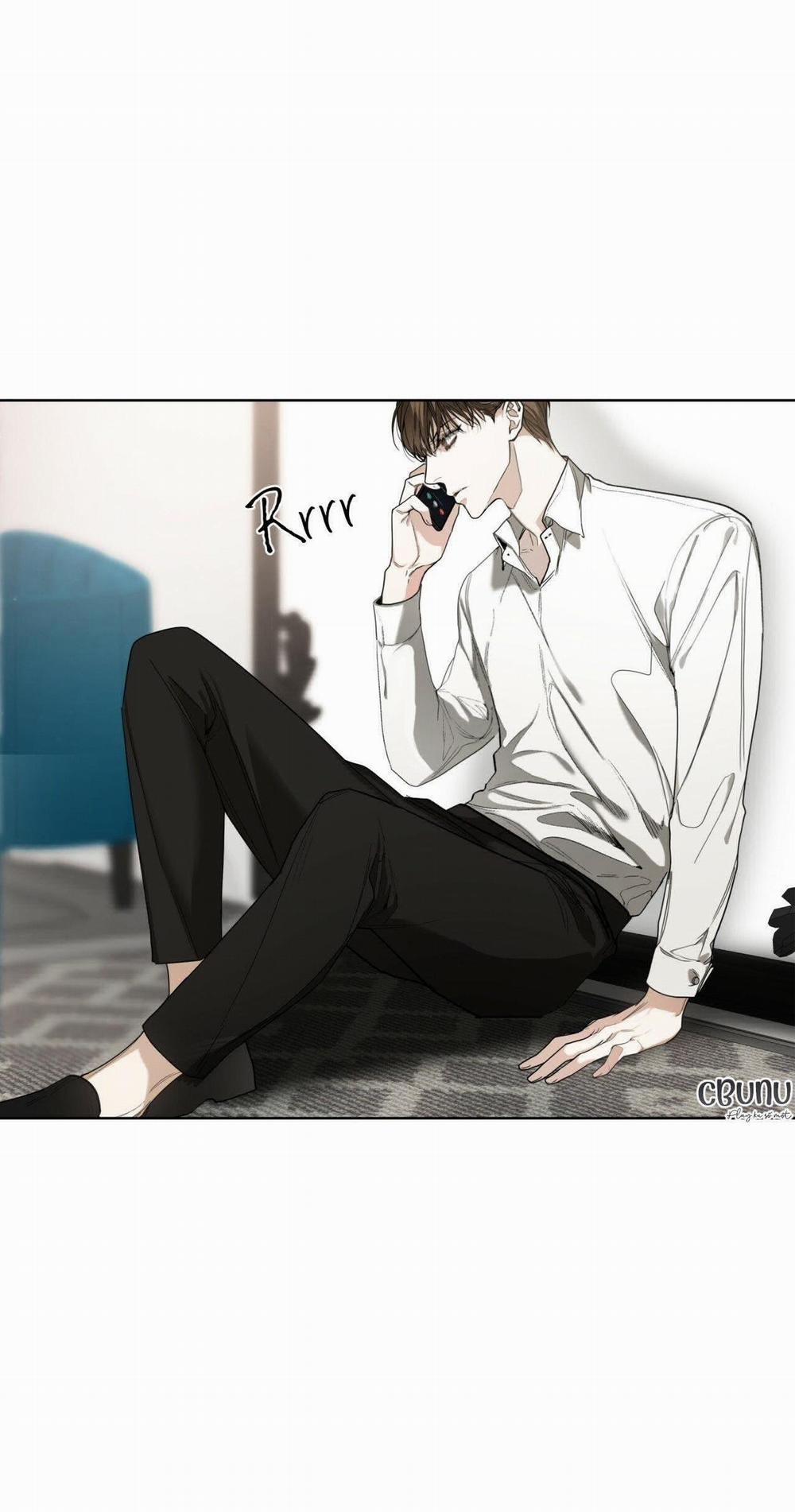 Phạm Luật 35 trang 84