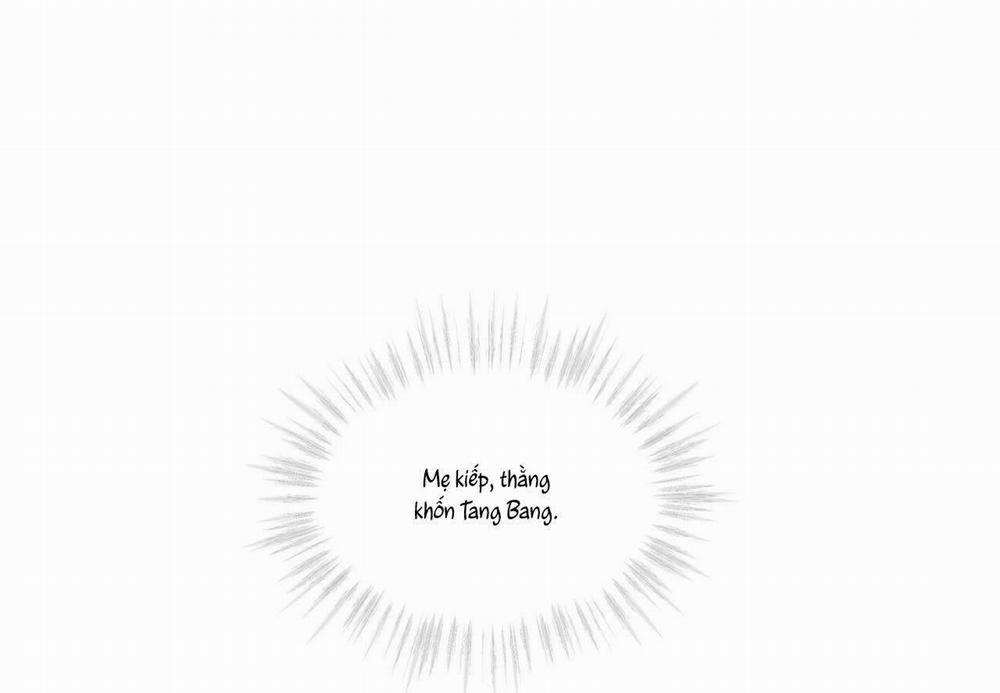 Phạm Luật 35 trang 89