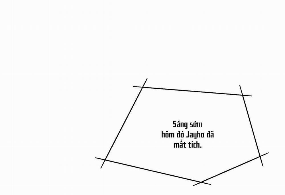 Phạm Luật 35 trang 96