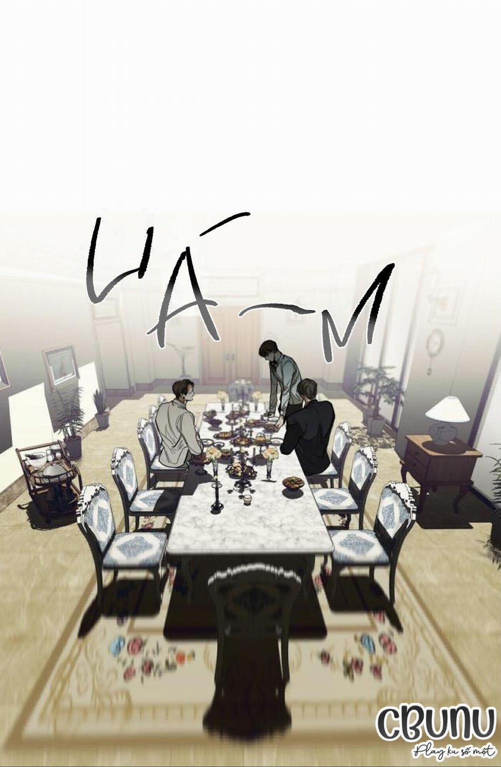 Phạm Luật 36 trang 109