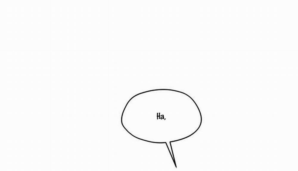 Phạm Luật 36 trang 111