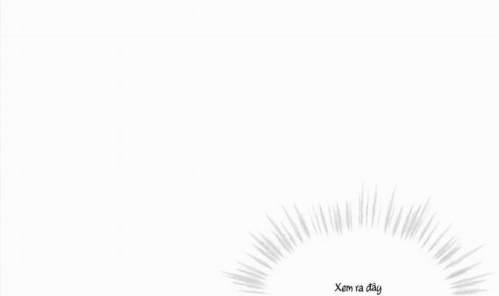 Phạm Luật 36 trang 116