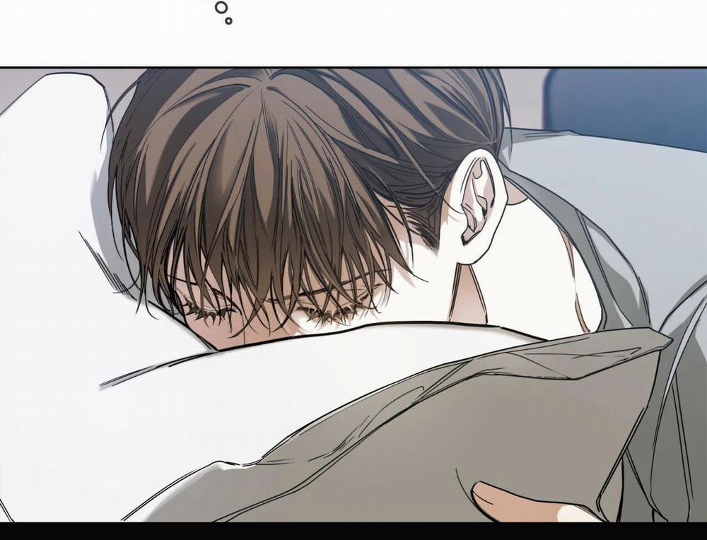 Phạm Luật 36 trang 15