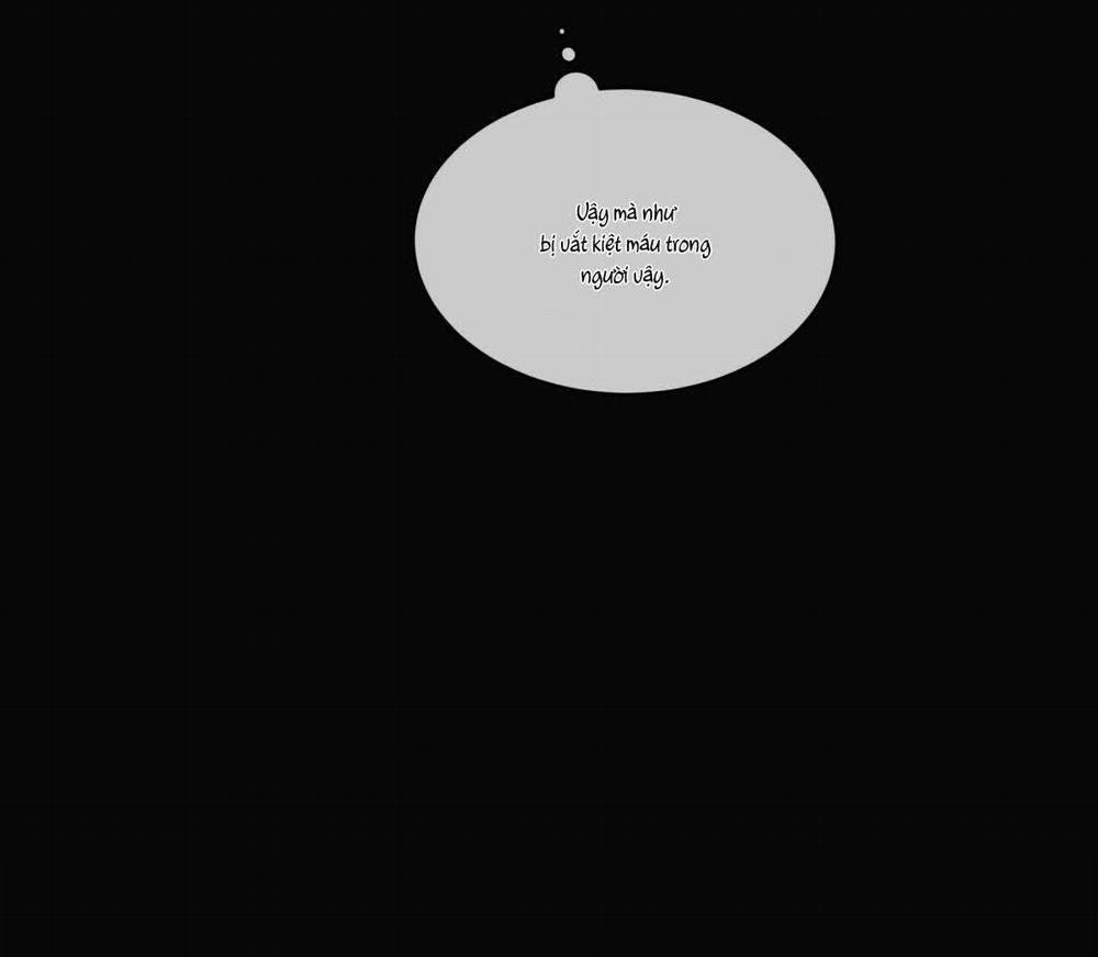 Phạm Luật 36 trang 16