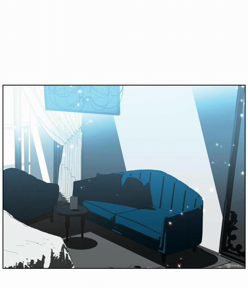 Phạm Luật 36 trang 2