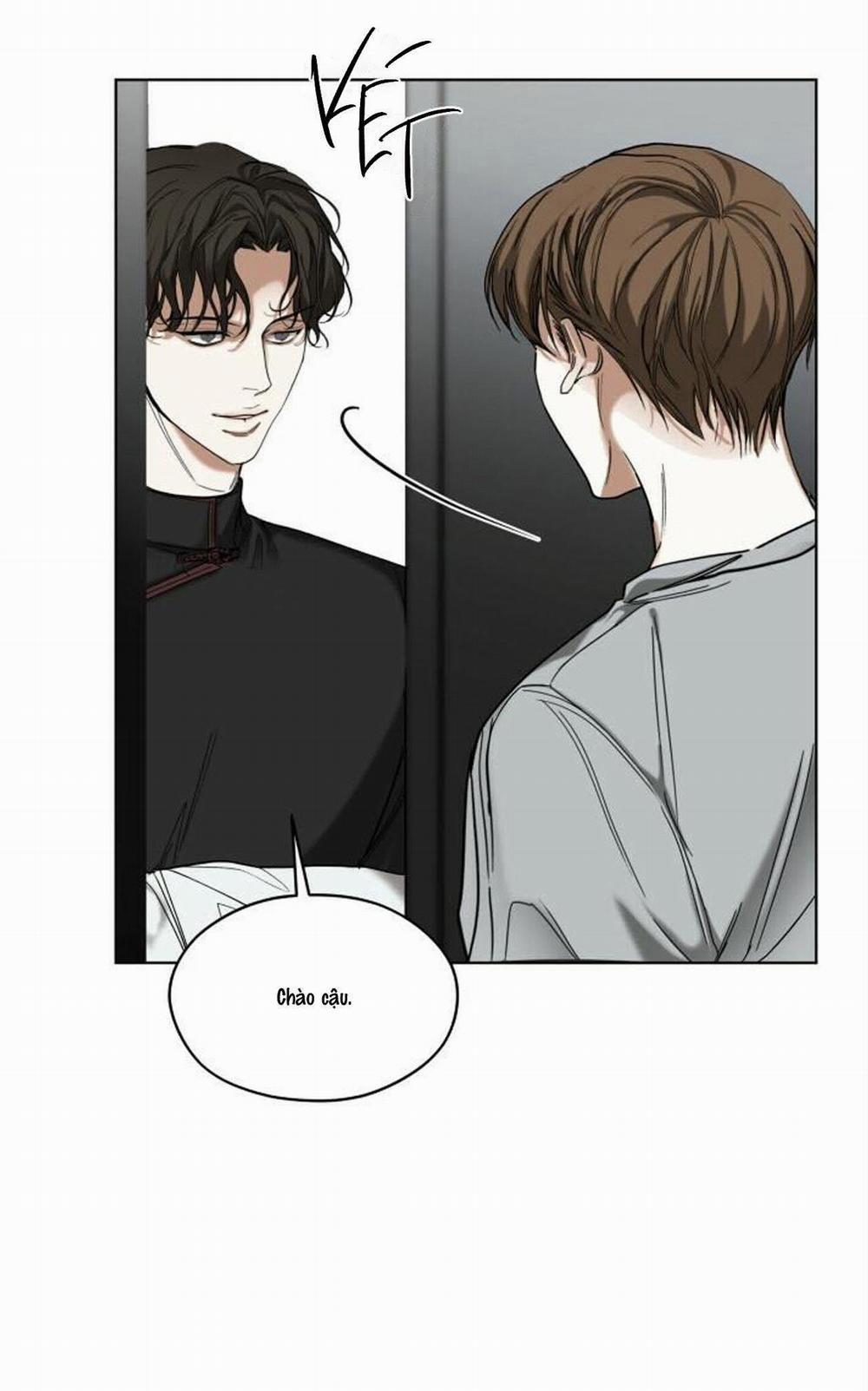 Phạm Luật 36 trang 20