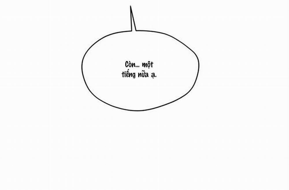 Phạm Luật 36 trang 23