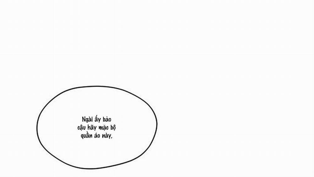 Phạm Luật 36 trang 24