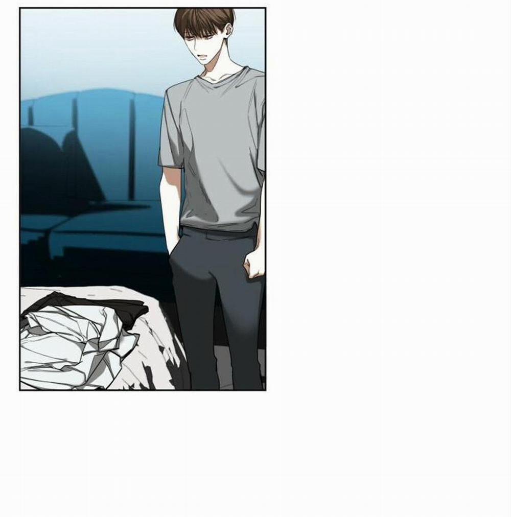 Phạm Luật 36 trang 28