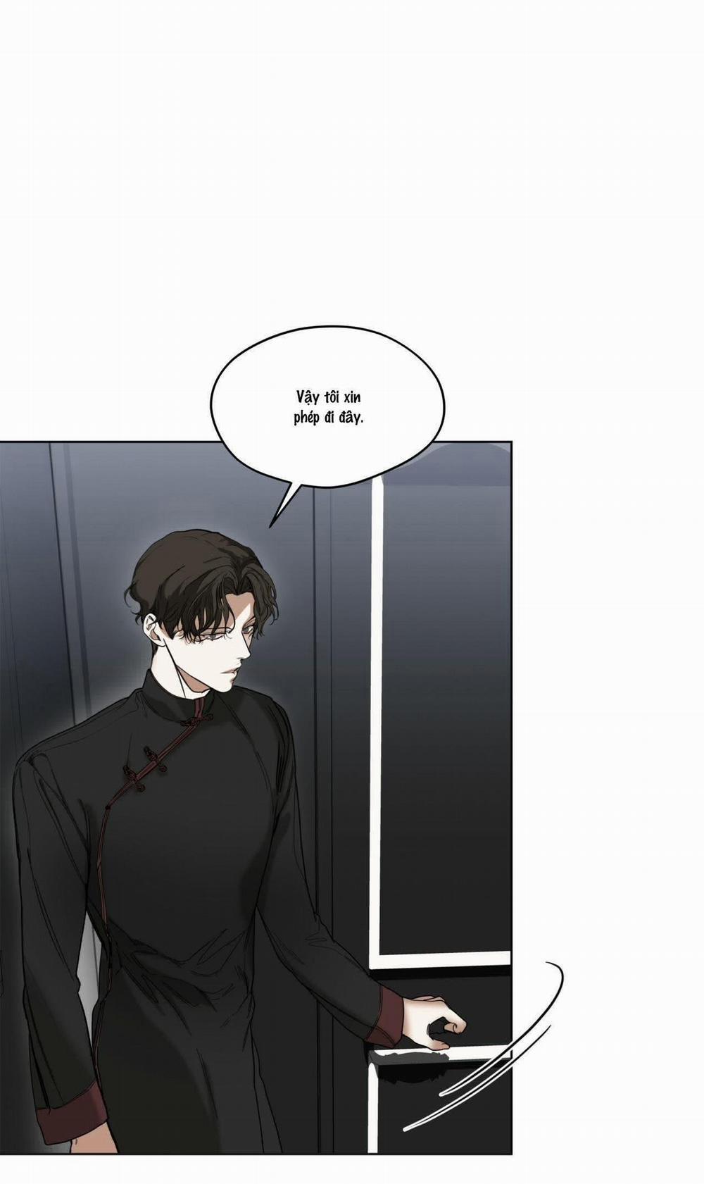 Phạm Luật 36 trang 33