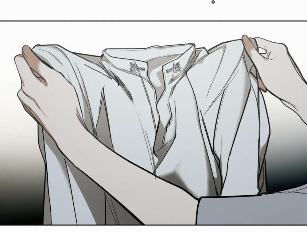 Phạm Luật 36 trang 38