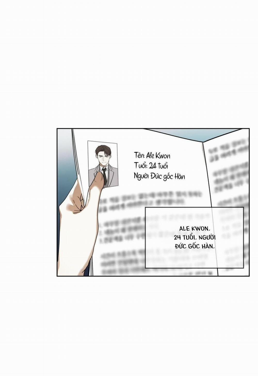 Phạm Luật 36 trang 4