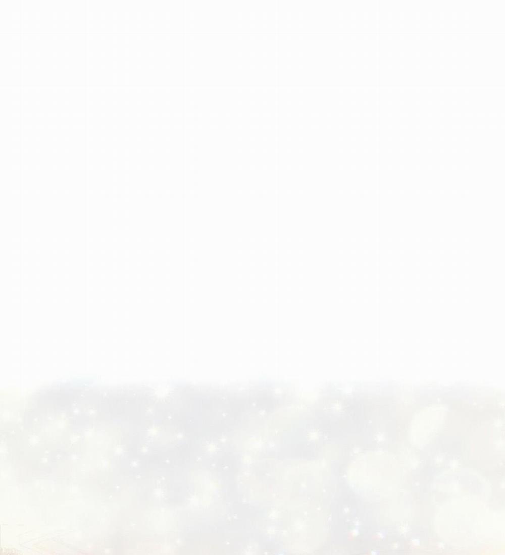 Phạm Luật 36 trang 40