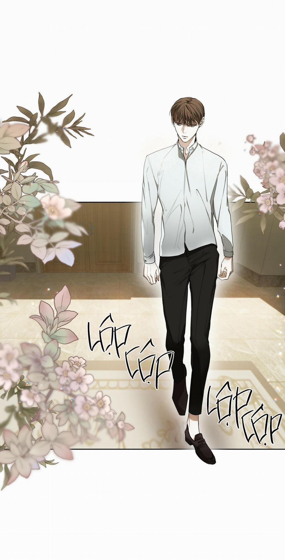 Phạm Luật 36 trang 42