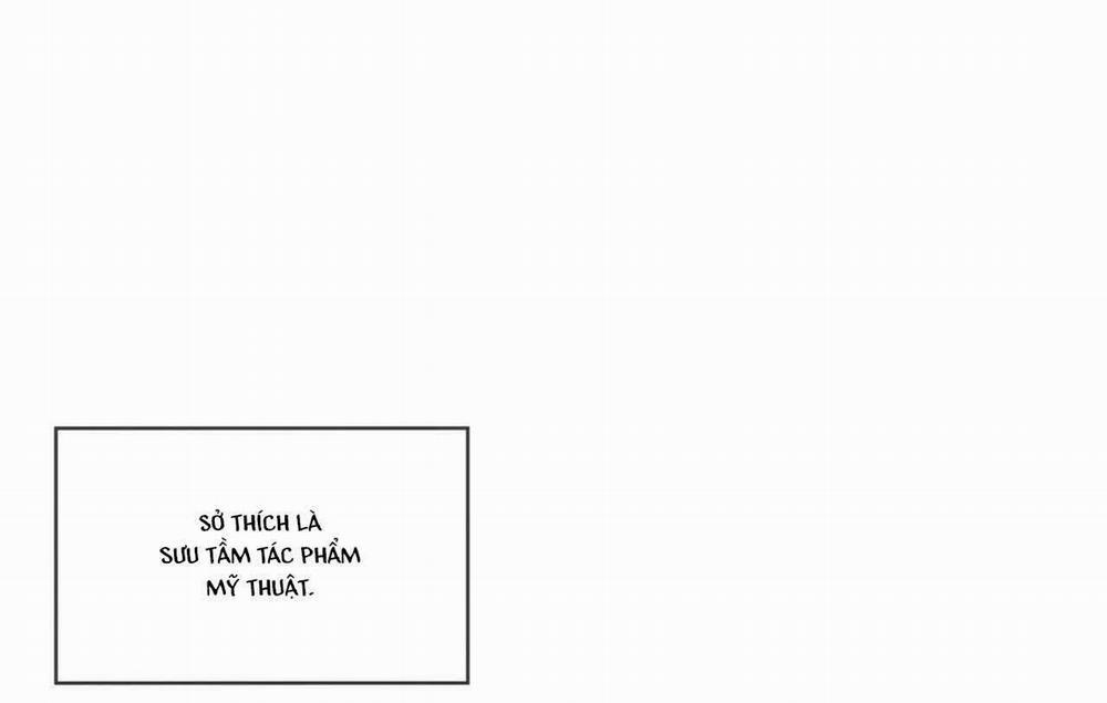 Phạm Luật 36 trang 5