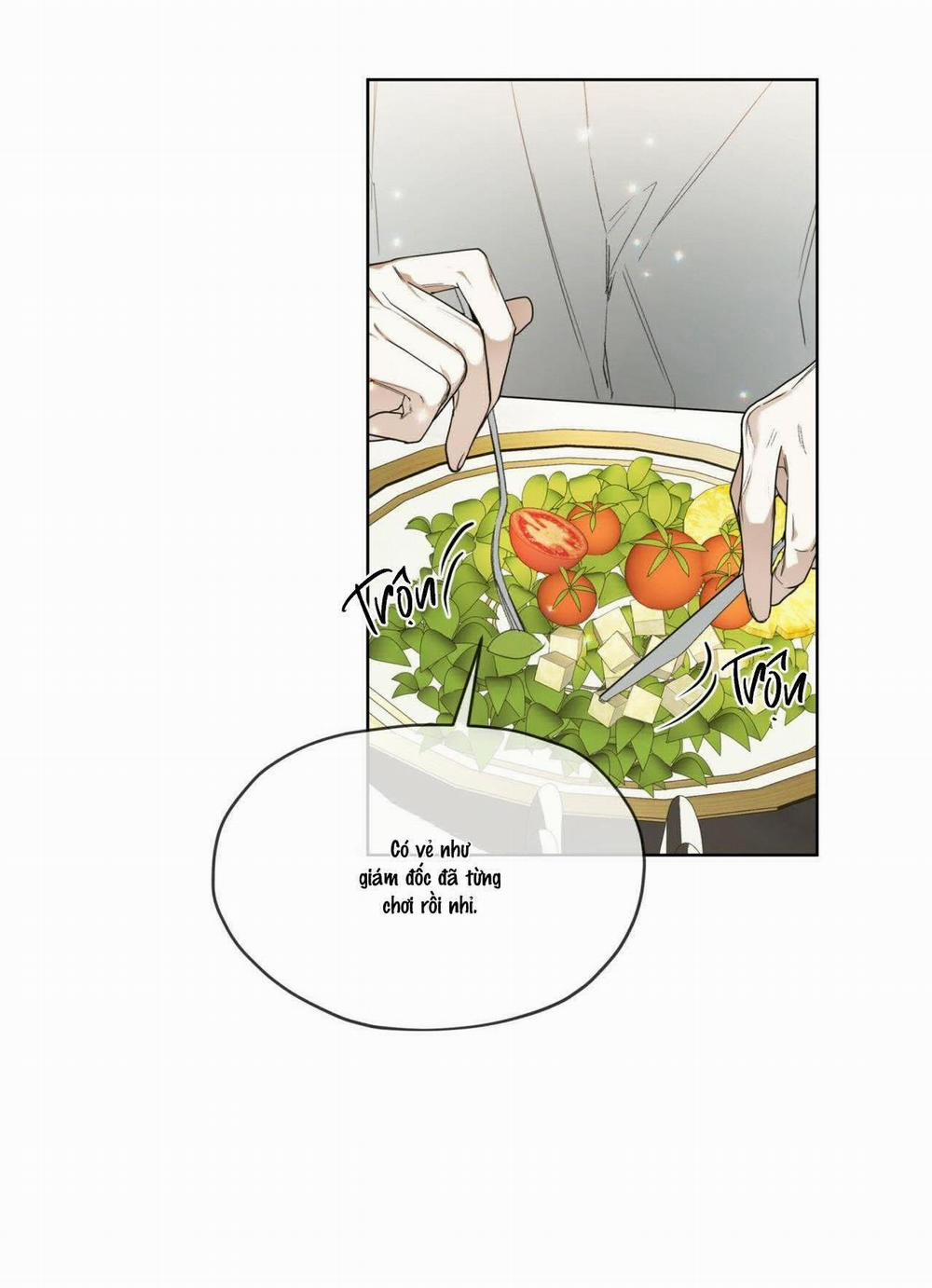 Phạm Luật 36 trang 61