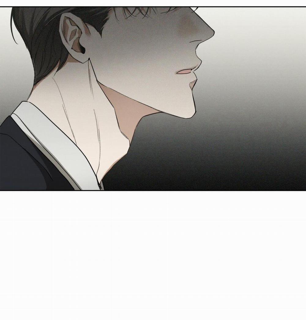 Phạm Luật 36 trang 65