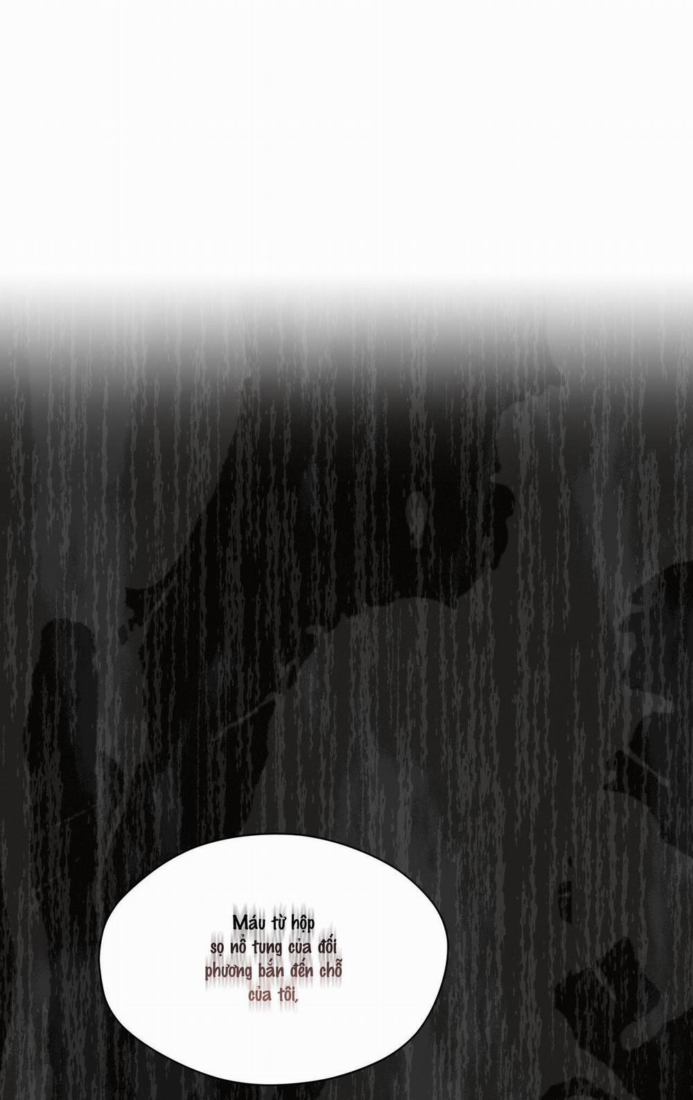 Phạm Luật 36 trang 66