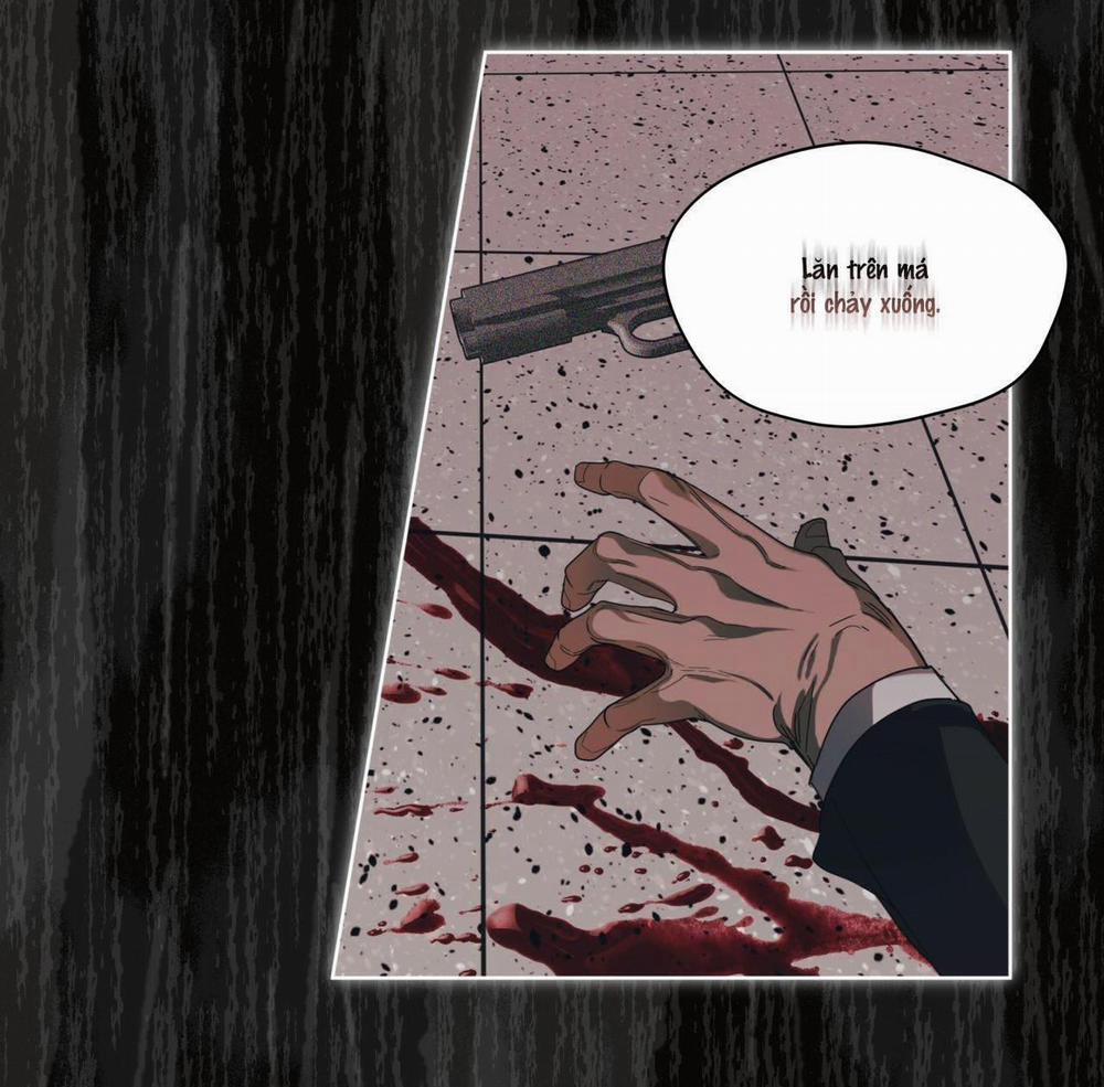 Phạm Luật 36 trang 68