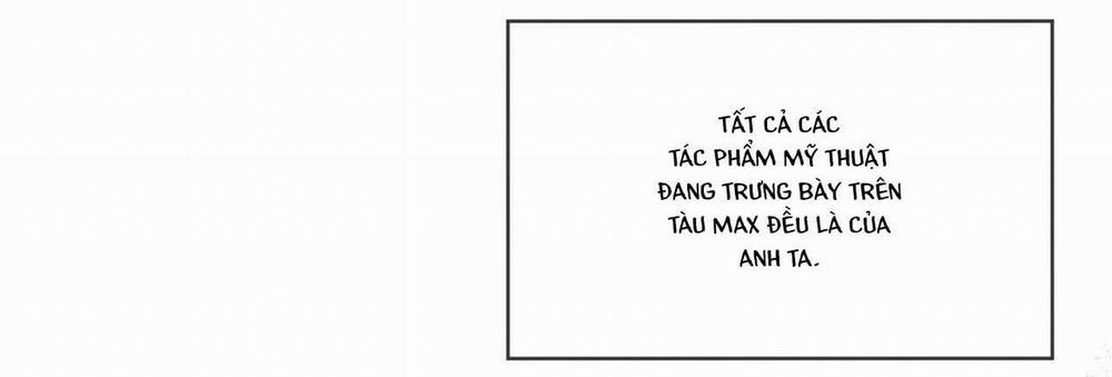 Phạm Luật 36 trang 7