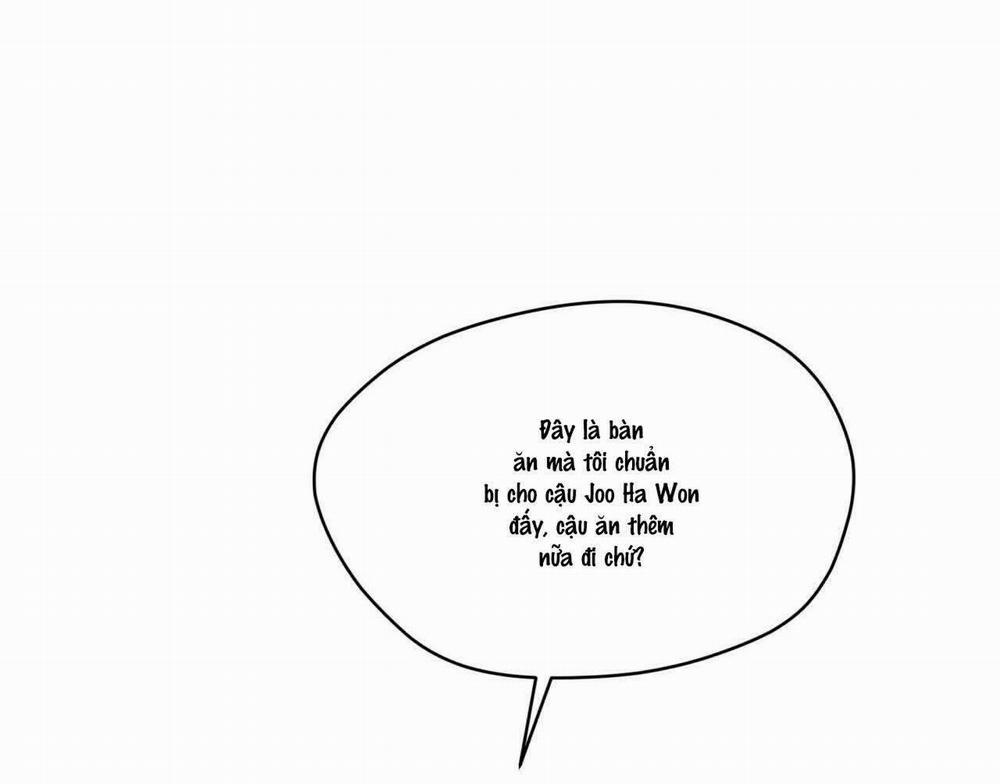 Phạm Luật 36 trang 78