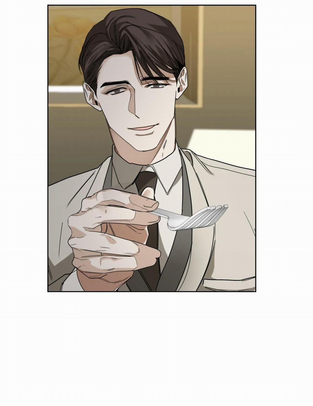 Phạm Luật 36 trang 79