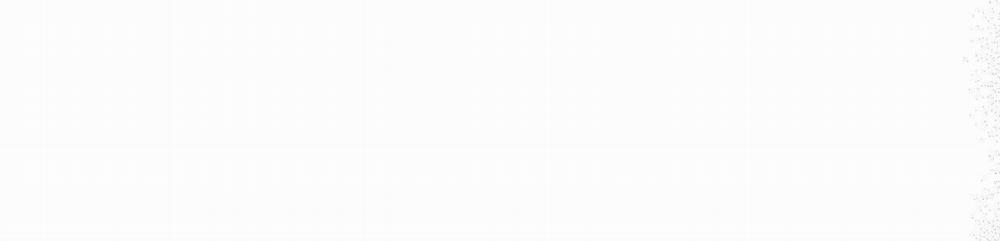 Phạm Luật 36 trang 8