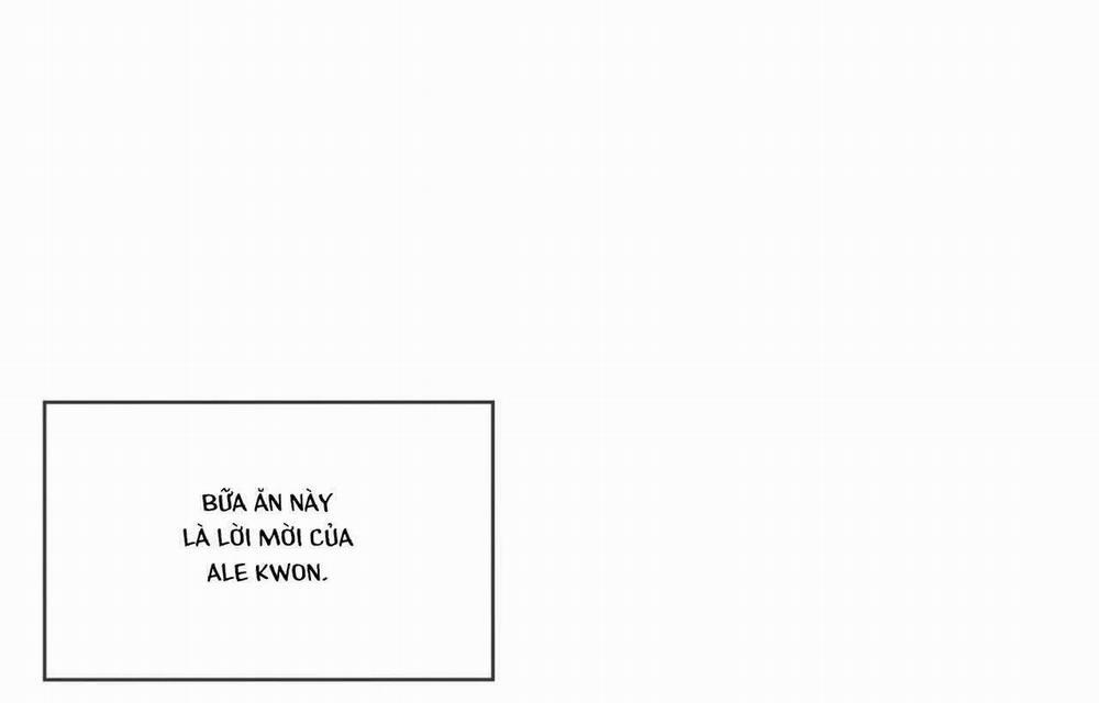 Phạm Luật 36 trang 80