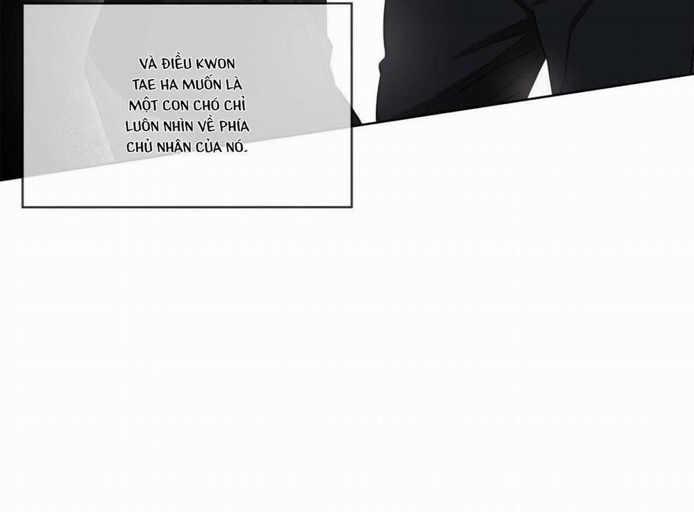 Phạm Luật 36 trang 87