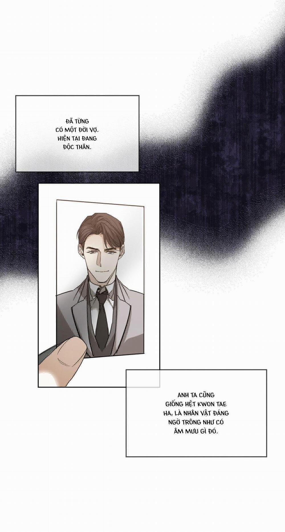 Phạm Luật 36 trang 9