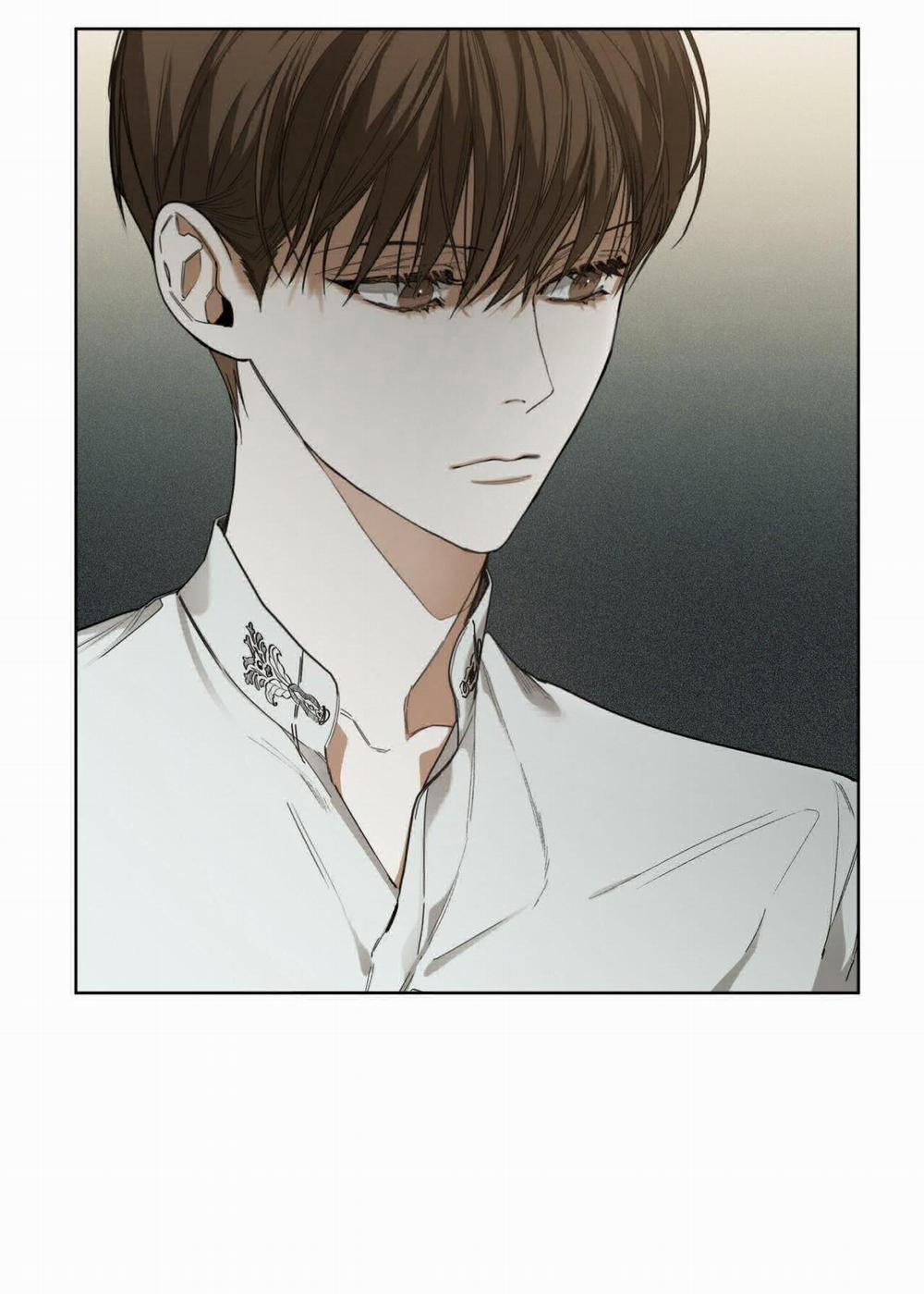 Phạm Luật 36 trang 91