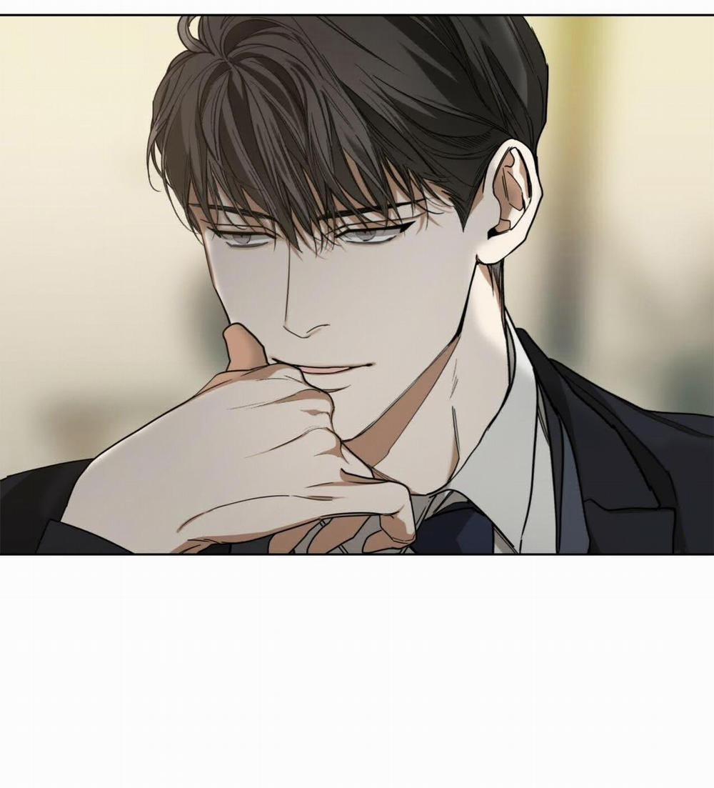 Phạm Luật 36 trang 93